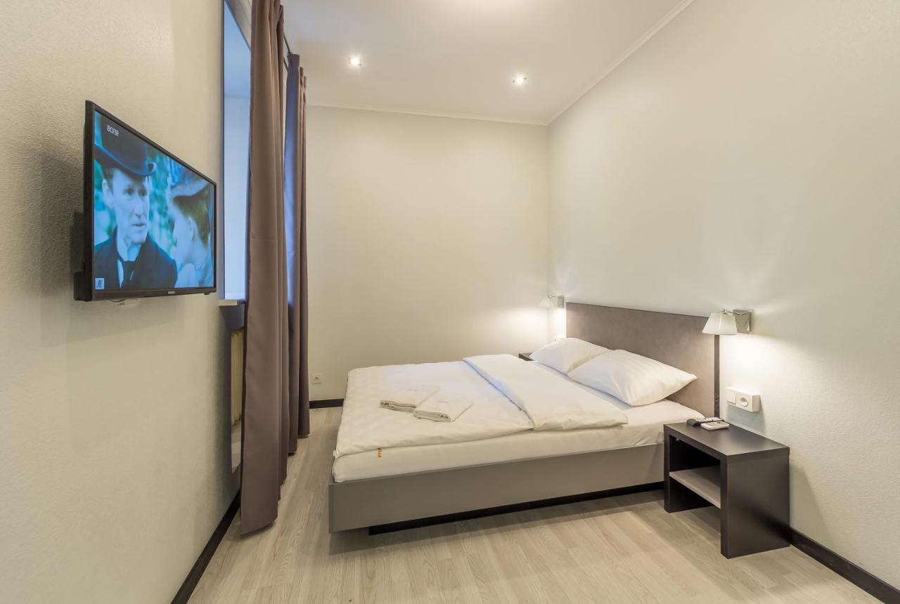 Dayflat Apartments Golden Gate Area Kiev Exterior foto